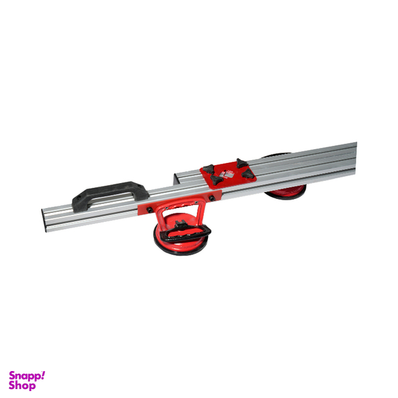 استراکچر خطی حمل اسلب کاریزما مدل Gama i11