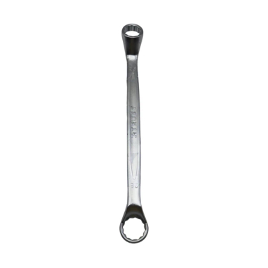 آچار دوسر رینگی تراست مدل YP-2528 سایز 25-28 میلی متر