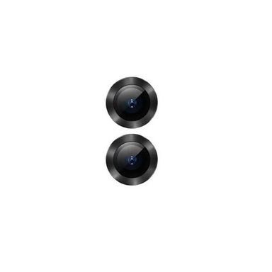 محافظ لنز دوربین گوشی موبایل مدل رینگی مناسب شیائومی Poco X7 Pro و Redmi Turbo 4