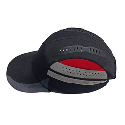 کلاه ایمنی زیفاکس مدل X8-bump cap