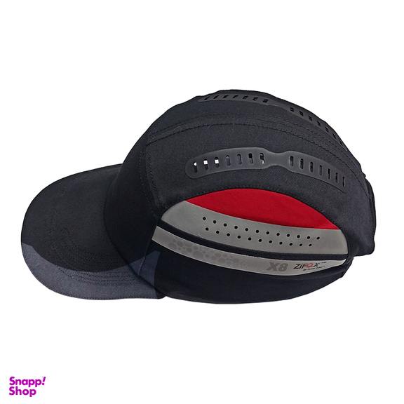 کلاه ایمنی زیفاکس مدل X8-bump cap