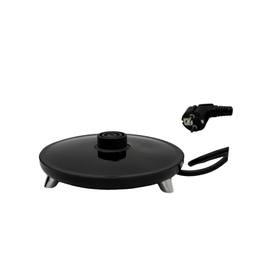 کتری برقی دی اس پی مدل KK1278 گنجایش 1.7 لیتر