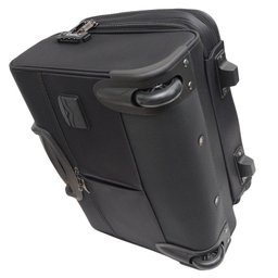 چمدان خلبانی سونادا مدل CA 95052