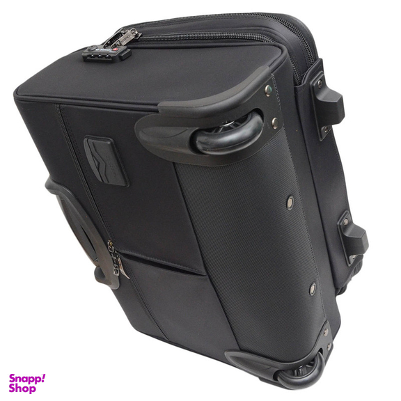 چمدان خلبانی سونادا مدل CA 95052