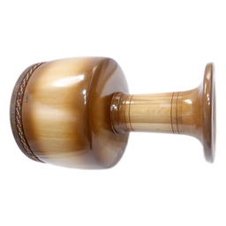 تنبک حلمی کد 5 به همراه کاور