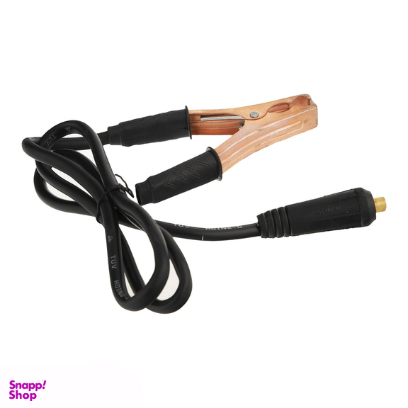 اینورتر جوشکاری 200 آمپر جاب مدل Mini MCT200 S