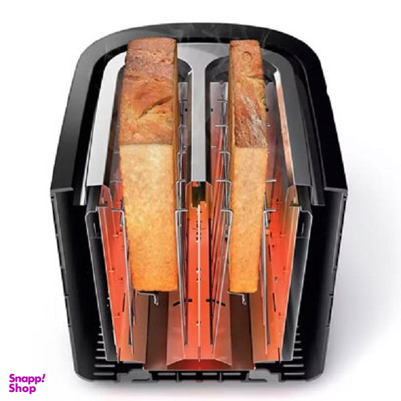 توستر فیلیپس مدل HD2637