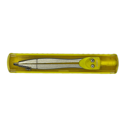 ست پرگار گرافیک کد 90