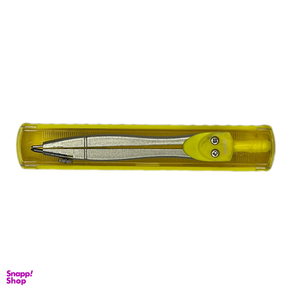 ست پرگار گرافیک کد 90