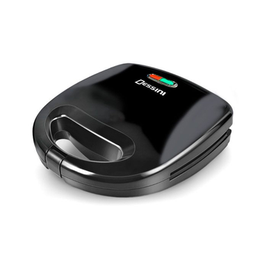 ساندویچ ساز دسینی مدل DS-411