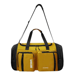ساک ورزشی گوگانا مدل GOOG99036 SPORT PRO