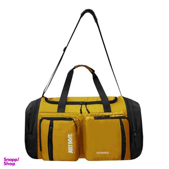 ساک ورزشی گوگانا مدل GOOG99036 SPORT PRO