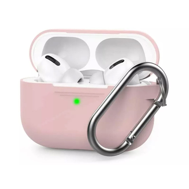 کاور سیلیکونی ایرپاد آهااستیل مدل PT-P1 مناسب ایرپاد پرو