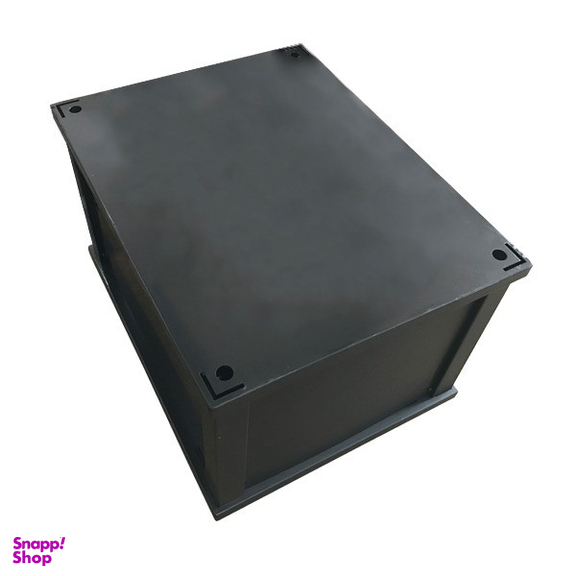 کابینت باتری مدل AU1