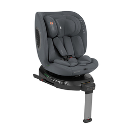 صندلی خودرو کودک کیکابو مدل i-Rove