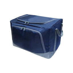 ساک پیک نیک مایسا مدل M-4420