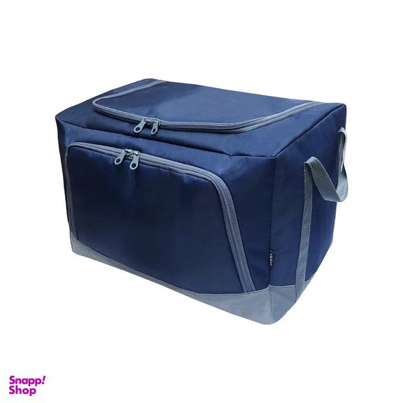 ساک پیک نیک مایسا مدل M-4420