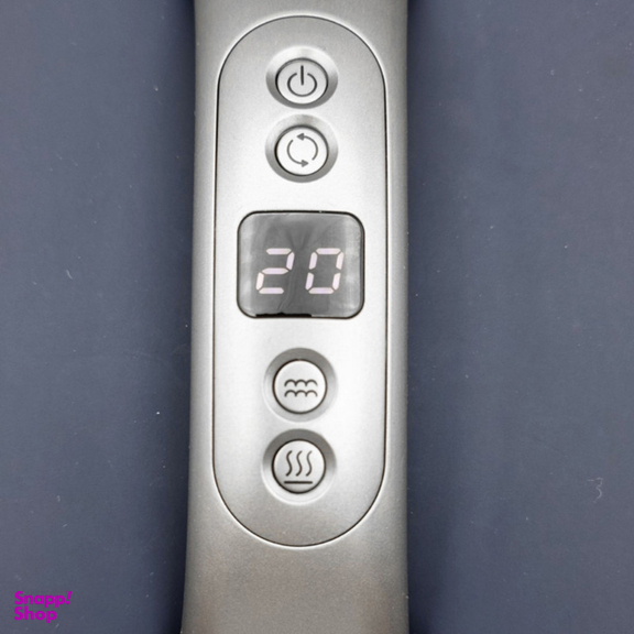 ماساژور زانو گرین لاین مدل Multifunctional