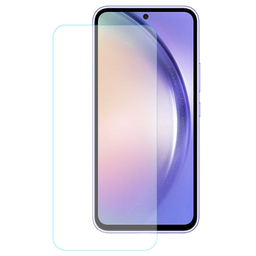 محافظ صفحه نمایش اِپیکوی مدل Clear Pro مناسب برای گوشی موبایل سامسونگ  Galaxy A54
