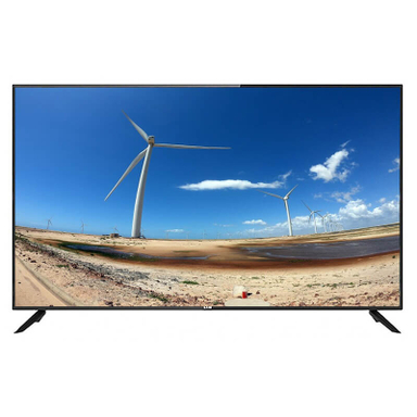 تلویزیون ال ای دی هوشمند 32 اینچ صنام مدل Smart SLE-32M1800