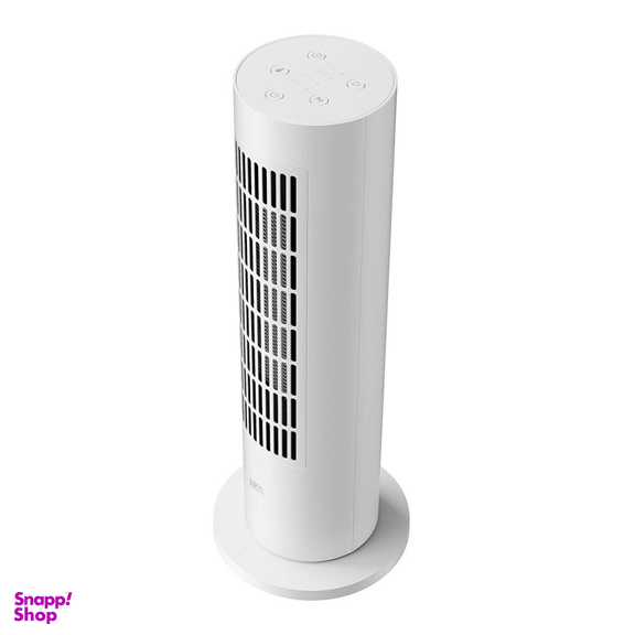 بخاری برقی هوشمند شیائومی مدل Smart Tower Heater Lite