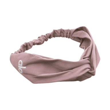 هدبند ورزشی مدل GS-m-M-199887