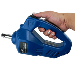ست پنچرگیری صفحه دیجیتال ویوارکس مدل VR1545-JK