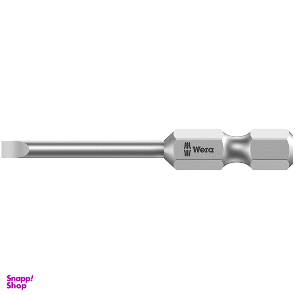 سری پیچ گوشتی ورا  مدل 800/4 Z