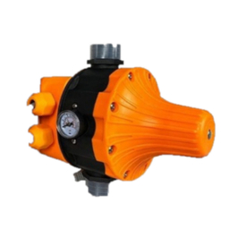 ست کنترل مدل pc19 کد SQ-8.2