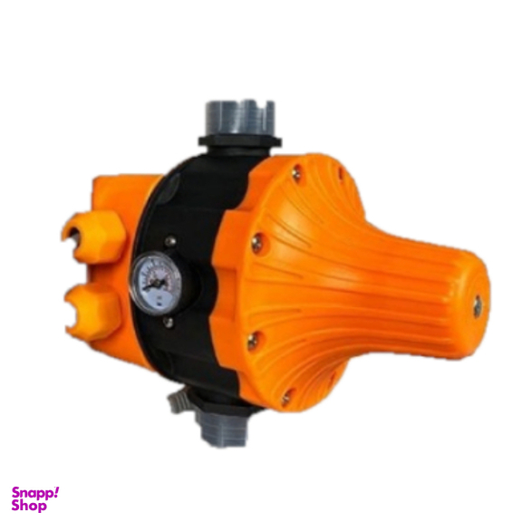 ست کنترل مدل pc19 کد SQ-8.2