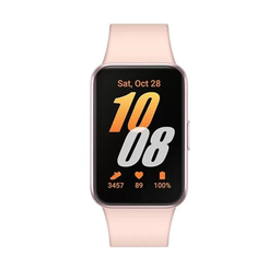 مچ‌ بند هوشمند سامسونگ مدل Galaxy Fit3 SM-R390
