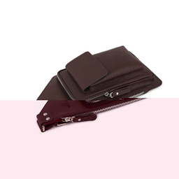 کیف رودوشی آگوست مدل 310015