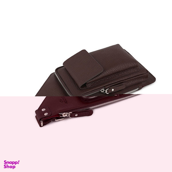 کیف رودوشی آگوست مدل 310015