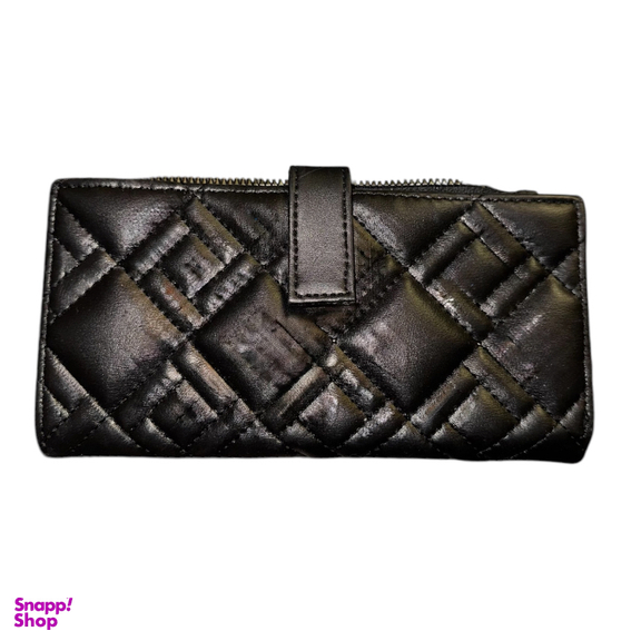 کیف پول زنانه ال سی وایکیکی مدل Torkk6334