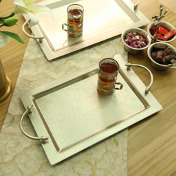 سینی سالینو کد 6097-22N