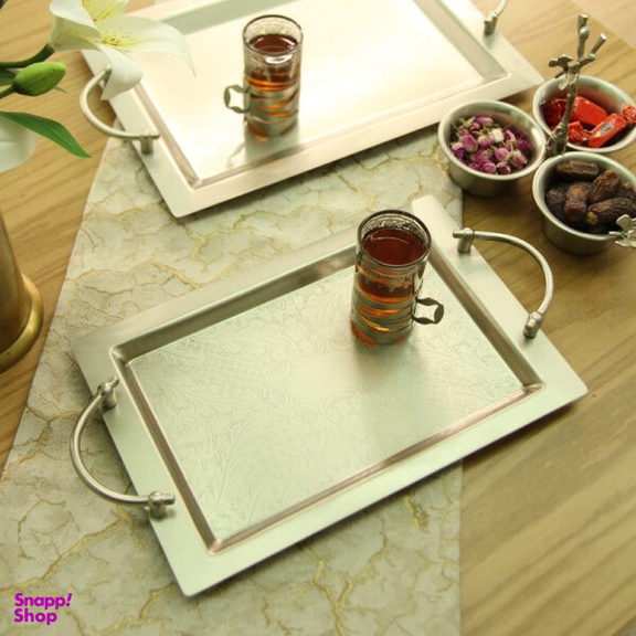 سینی سالینو کد 6097-22N