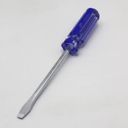 پیچ گوشتی دوسو جتک مدل YP-LC8-150MM