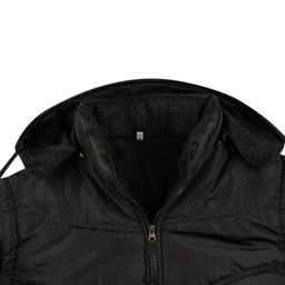 پافر مردانه مدل GD-s-17429195