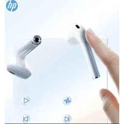 هدفون بی سیم اچ پی مدل H10H