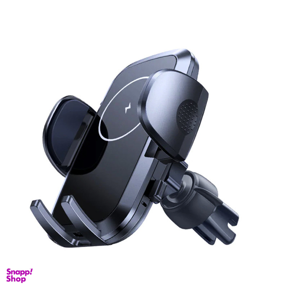 پایه نگهدارنده گوشی موبایل جوی روم مدل JR-ZS241 Air Outlet