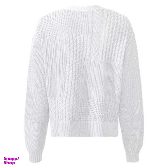 ژاکت زنانه اسمارا مدل SM112