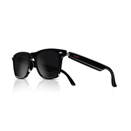 عینک هوشمند گرین لاین مدل Paris 2