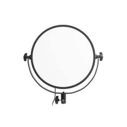 نور ثابت ال ای دی مکس لایت مدل SL-236A