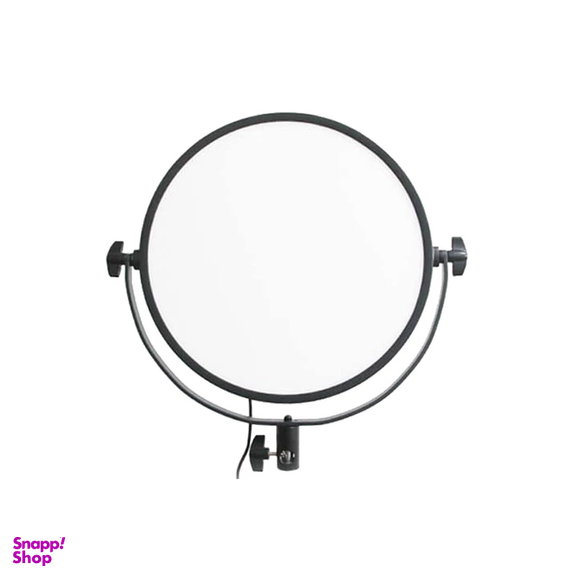 نور ثابت ال ای دی مکس لایت مدل SL-236A