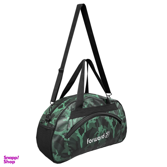 ساک سفری فوروارد کد FCLT4007 Skin Type
