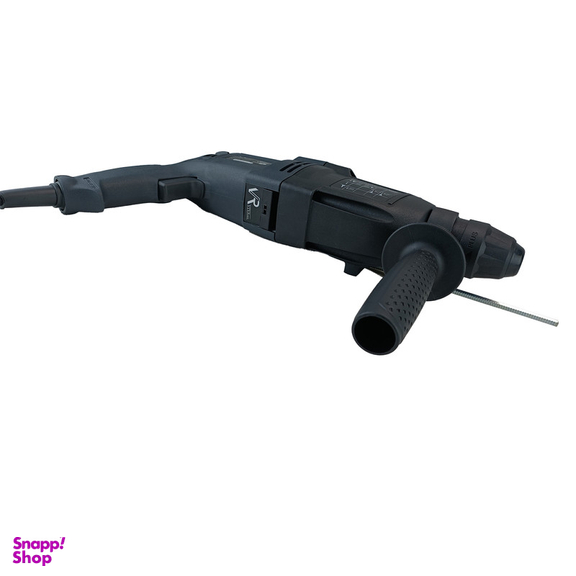 دریل بتن کن ویوارکس مدل VR8026-RH NEW