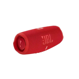 اسپیکر بلوتوثی جی بی ال (JBL) مدل Charge 5