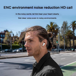 هندزفری بلوتوثی نوکیا مدل E3102
