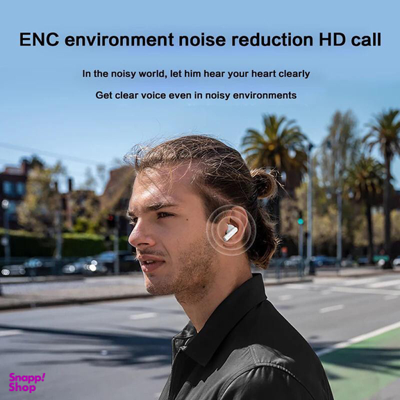 هندزفری بلوتوثی نوکیا مدل E3102