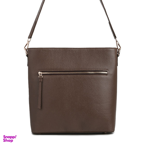 کیف دستی زنانه آگوست مدل 310012